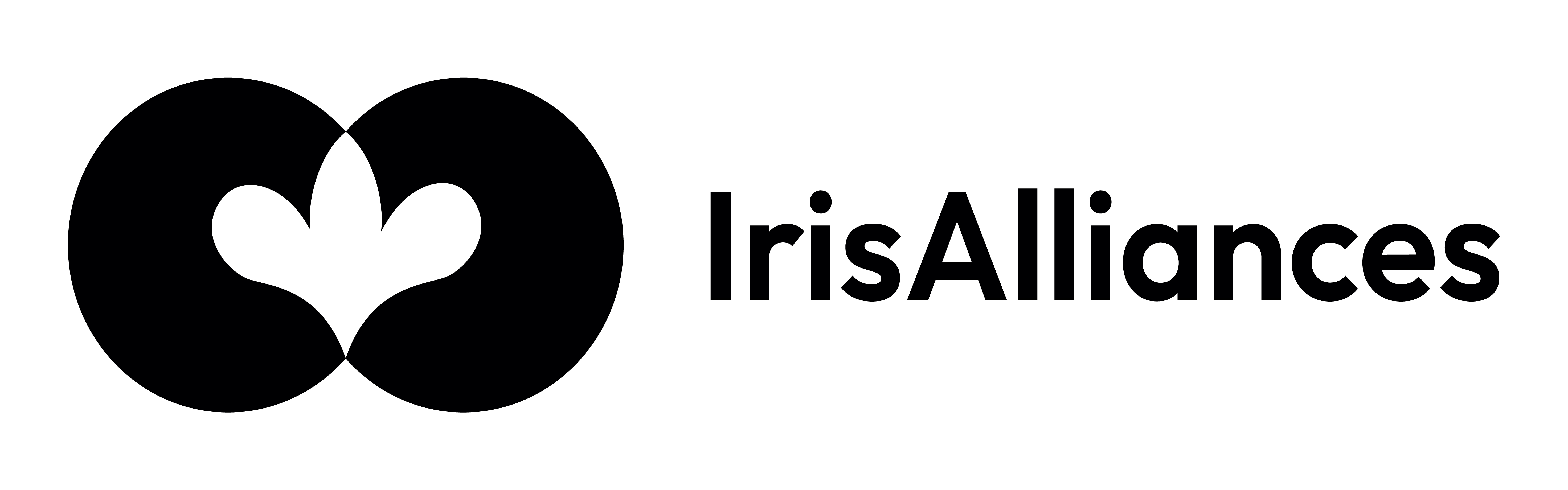Iris Alliances